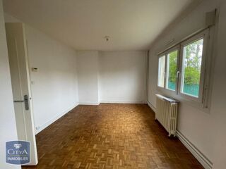  Maison � louer 4 pi�ces 74 m�