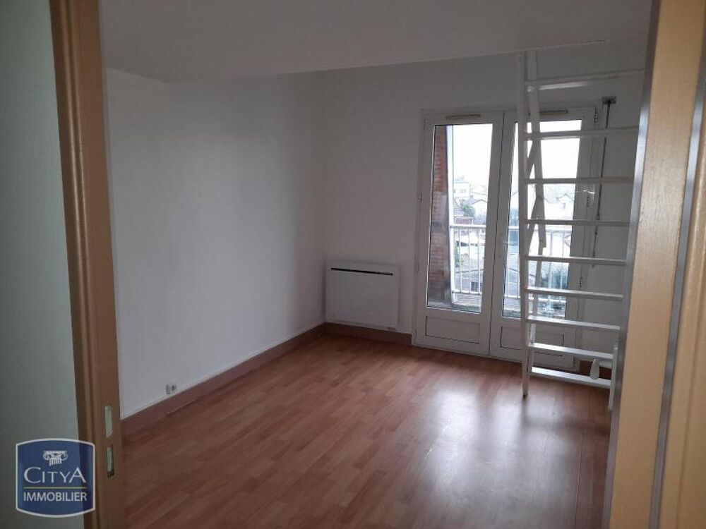 Appartement a louer villepinte - 3 pièce(s) - 65 m2 - Surfyn