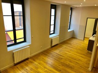  Appartement � louer 3 pi�ces 62 m�