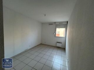  Appartement à louer 3 pièces 63 m²