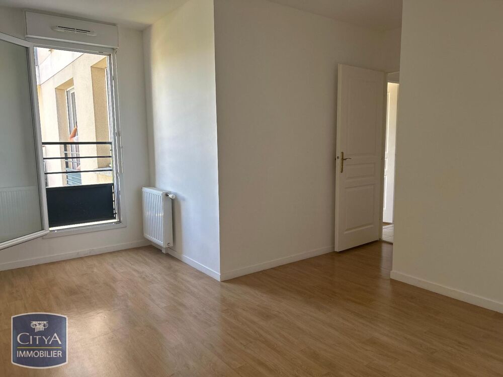 location Appartement - 3 pièce(s) - 55 m² Argenteuil (95100)