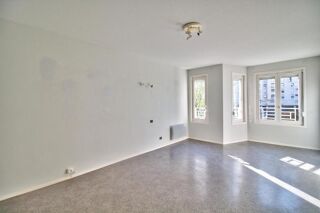  Appartement � louer 2 pi�ces 52 m�