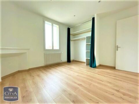  Maison  louer 3 pices 60 m