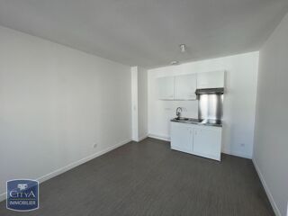  Appartement � louer 2 pi�ces 50 m�