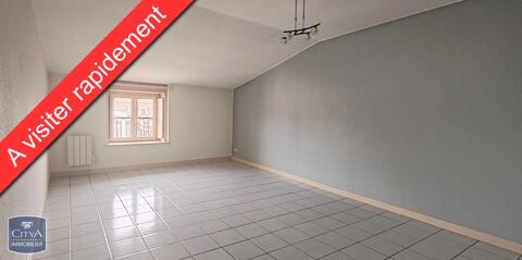   Location Appartement Appartement - 3 pi�ce(s) - 80 m�
