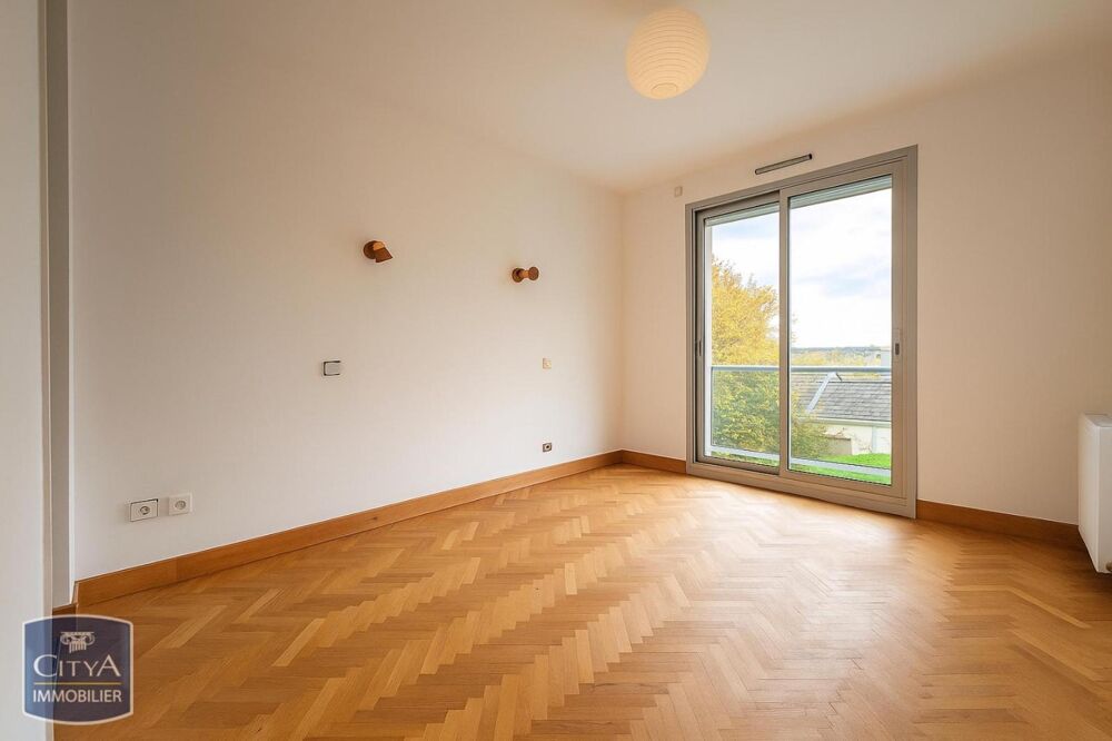 À LOUER : Appartement T2 de 51,1 m² situé en plein coeur ....
