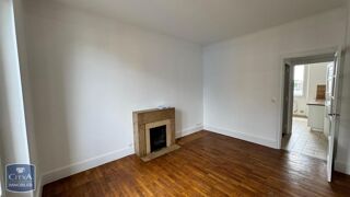  Appartement � louer 2 pi�ces 60 m�