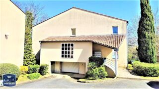  Appartement � louer 1 pi�ce 28 m�