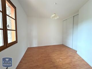  Appartement à louer 2 pièces 44 m²