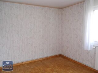  Appartement � louer 4 pi�ces 88 m�