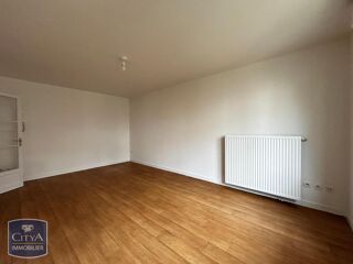  Appartement � louer 1 pi�ce 28 m�
