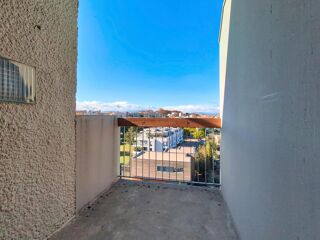  Appartement � louer 1 pi�ce 20 m�