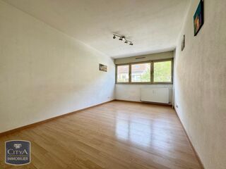  Appartement à louer 1 pièce 24 m²