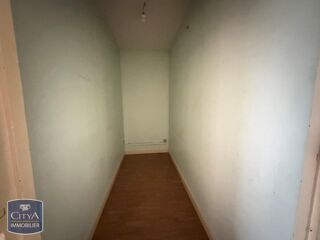  Appartement à louer 3 pièces 70 m²