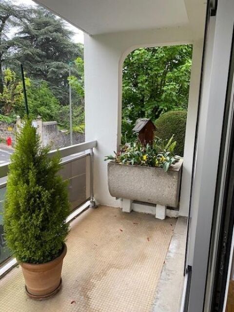  Appartement � louer 3 pi�ces 76 m�