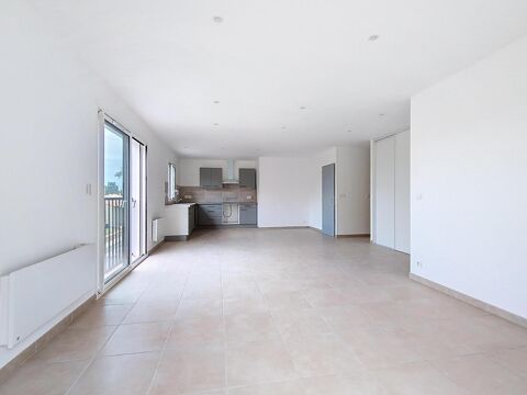  Maison  louer 3 pices 73 m