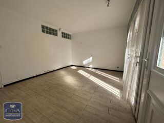  Appartement à louer 1 pièce 28 m²