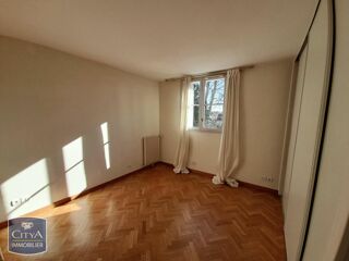 location Appartement - 3 pièce(s) - 65 m² Tours (37000)