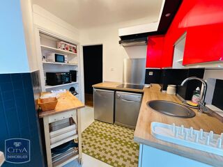  Appartement � louer 3 pi�ces 79 m�