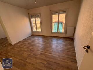  Appartement � louer 2 pi�ces 28 m�