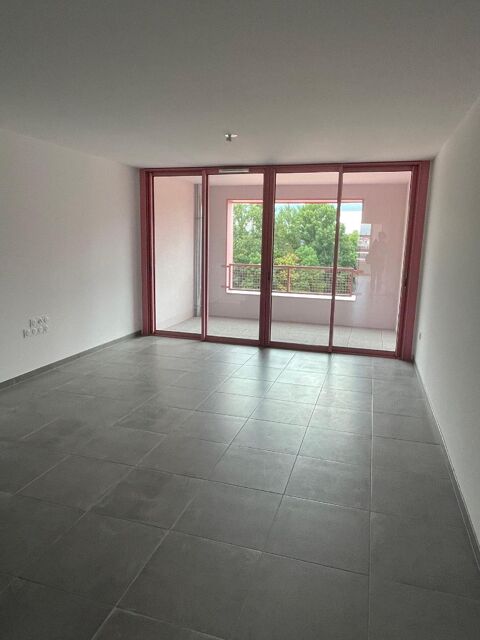  Appartement � louer 3 pi�ces 64 m�