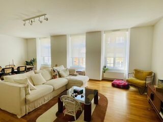  Appartement � vendre 4 pi�ces 98 m�