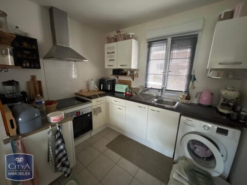  Maison � louer 3 pi�ces 85 m�