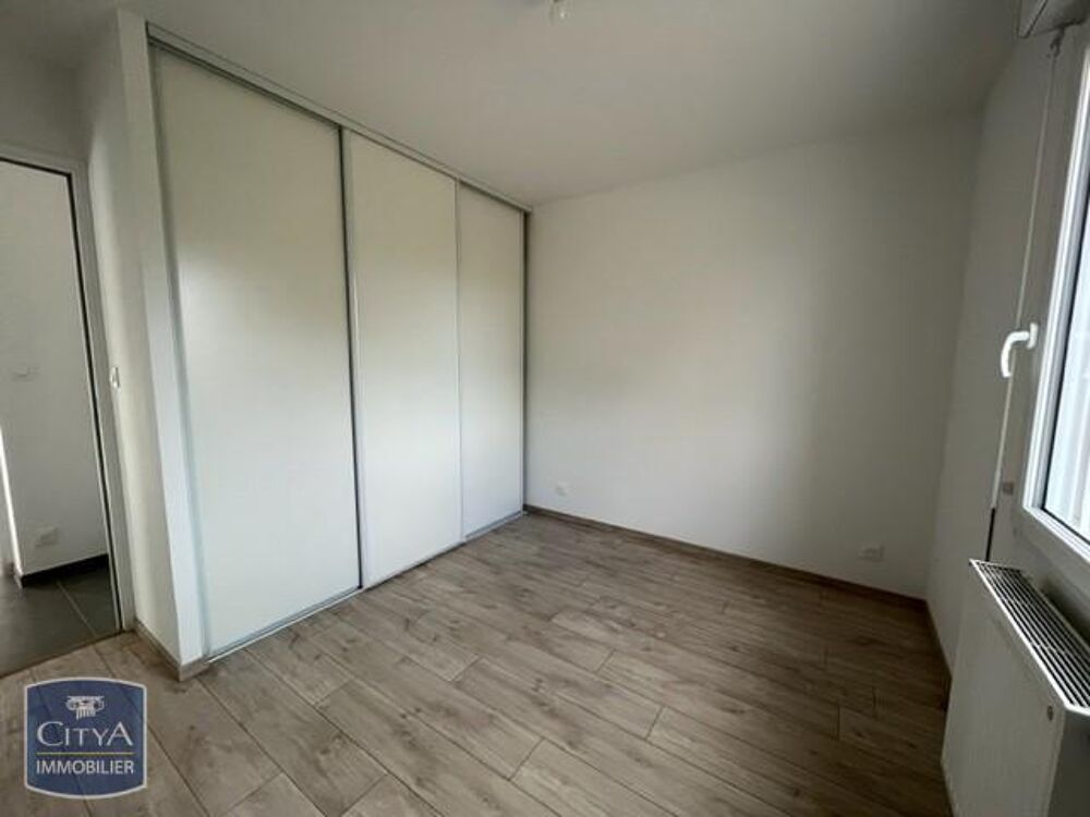 location Maison - 3 pièce(s) - 86 m² Valognes (50700)