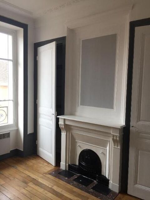  Appartement � louer 2 pi�ces 48 m�