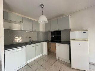  Appartement � louer 3 pi�ces 81 m�