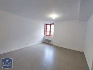  Appartement à louer 1 pièce 28 m²