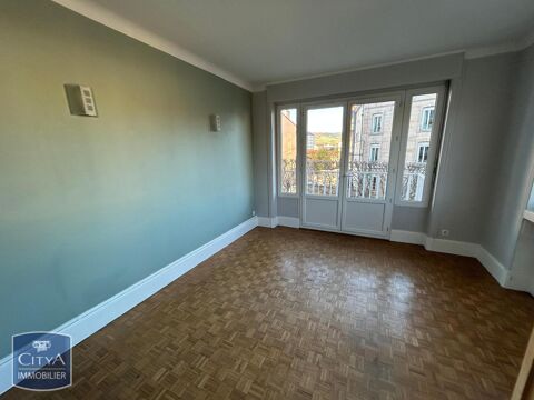  Appartement  louer 4 pices 88 m