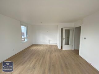  Appartement � louer 3 pi�ces 62 m�