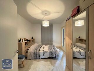  Appartement � louer 2 pi�ces 54 m�