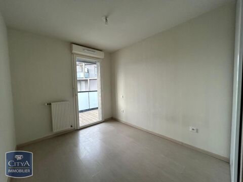  Appartement � louer 4 pi�ces 76 m�