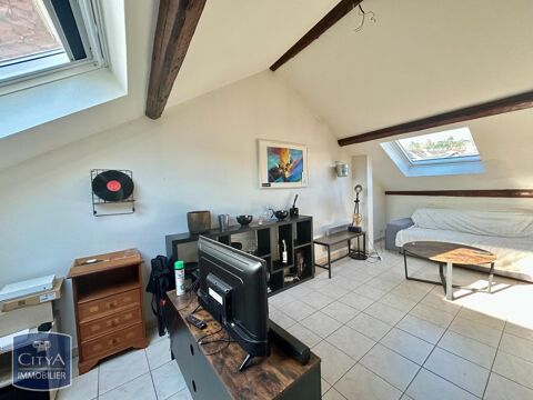  Appartement  louer 3 pices 67 m