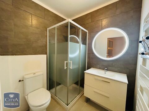  Maison � louer 2 pi�ces 32 m�