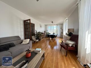  Maison � louer 5 pi�ces 142 m�