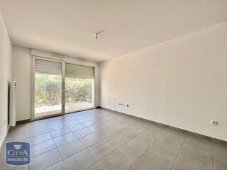  Appartement à louer 3 pièces 59 m²
