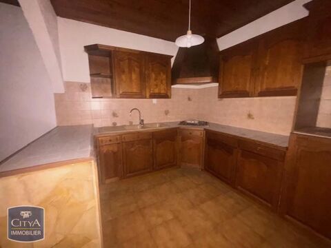  Appartement  louer 4 pices 65 m