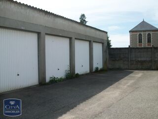  Parking / Garage � louer 11 m�