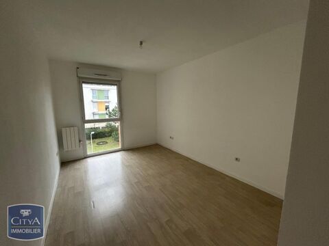  Appartement � louer 2 pi�ces 39 m�