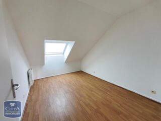 location Appartement - 4 pièce(s) - 76 m² Moissy-Cramayel (77550)