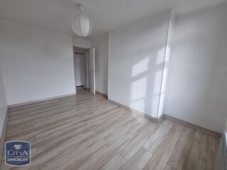  Appartement � louer 2 pi�ces 53 m�