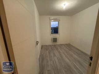  Maison à louer 4 pièces 78 m²
