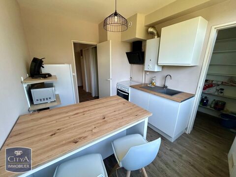  Appartement  louer 4 pices 73 m