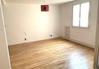  Appartement � louer 3 pi�ces 81 m�