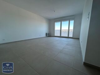  Appartement � louer 3 pi�ces 65 m�