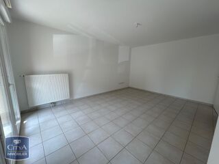  Appartement à louer 2 pièces 47 m²