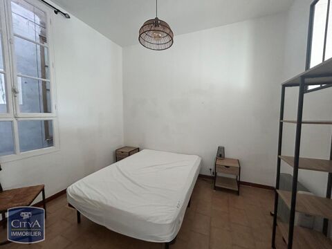  Appartement � louer 2 pi�ces 42 m�